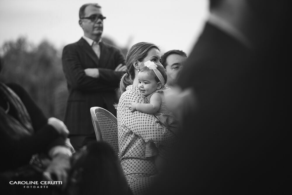 Foto Casamento Rio de Janeiro - Paula e Flávio Foto Casamento Rio de Janeiro - Paula e Flávio - Imagem 121