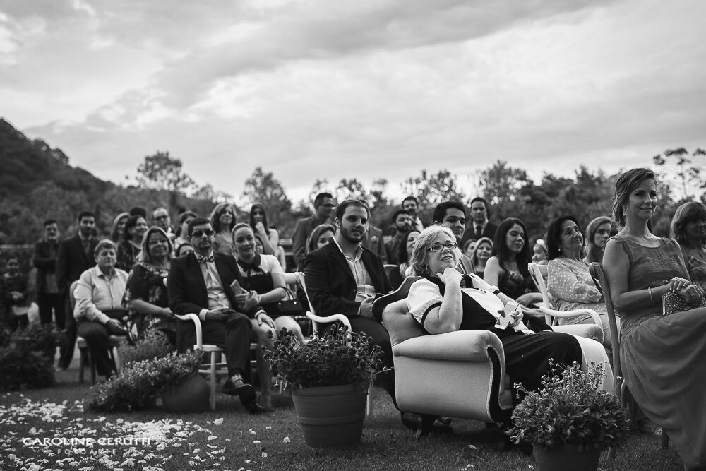 Foto Casamento Rio de Janeiro - Paula e Flávio Foto Casamento Rio de Janeiro - Paula e Flávio - Imagem 101