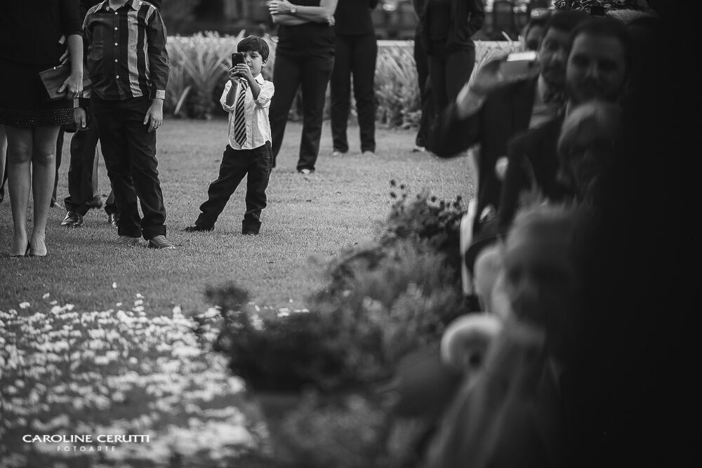 Foto Casamento Rio de Janeiro - Paula e Flávio Foto Casamento Rio de Janeiro - Paula e Flávio - Imagem 117