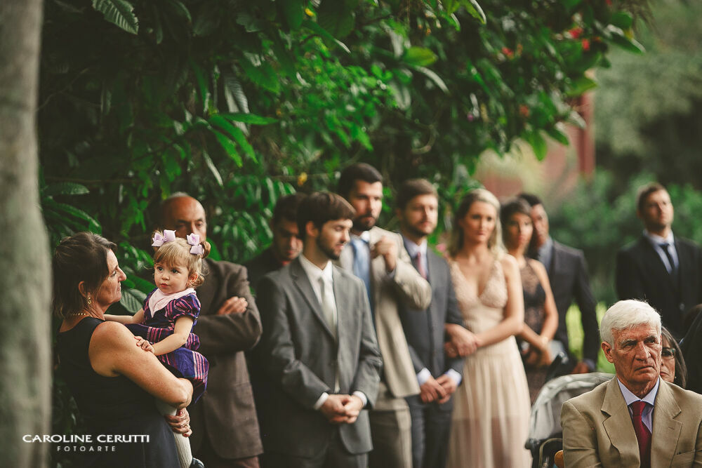 Foto Casamento Rio de Janeiro - Paula e Flávio Foto Casamento Rio de Janeiro - Paula e Flávio - Imagem 100