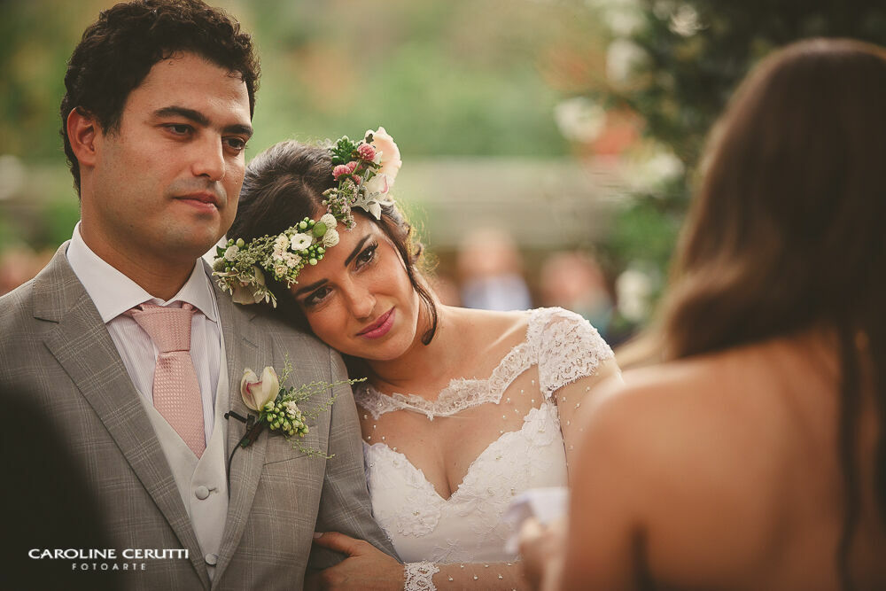 Foto Casamento Rio de Janeiro - Paula e Flávio Foto Casamento Rio de Janeiro - Paula e Flávio - Imagem 98
