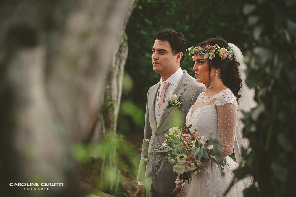 Foto Casamento Rio de Janeiro - Paula e Flávio Foto Casamento Rio de Janeiro - Paula e Flávio - Imagem 89