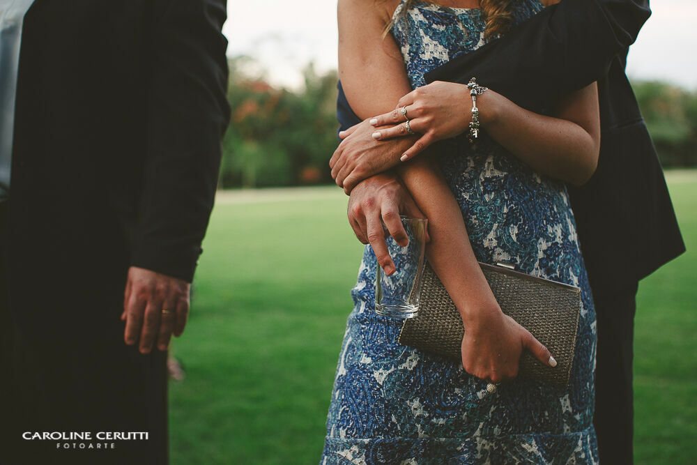 Foto Casamento Rio de Janeiro - Paula e Flávio Foto Casamento Rio de Janeiro - Paula e Flávio - Imagem 124