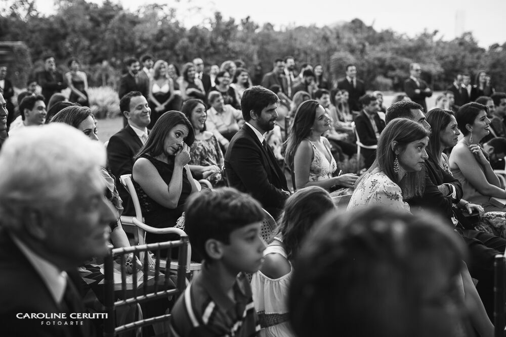 Foto Casamento Rio de Janeiro - Paula e Flávio Foto Casamento Rio de Janeiro - Paula e Flávio - Imagem 112