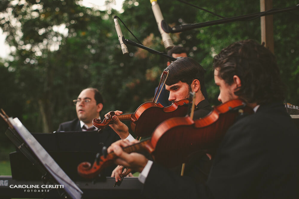 Foto Casamento Rio de Janeiro - Paula e Flávio Foto Casamento Rio de Janeiro - Paula e Flávio - Imagem 116
