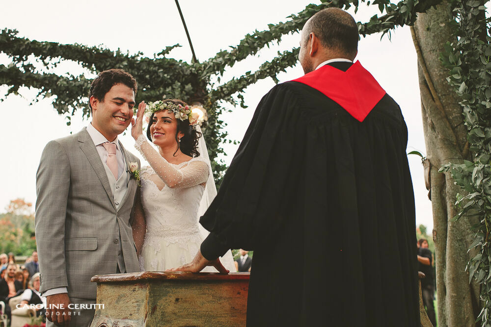 Foto Casamento Rio de Janeiro - Paula e Flávio Foto Casamento Rio de Janeiro - Paula e Flávio - Imagem 90