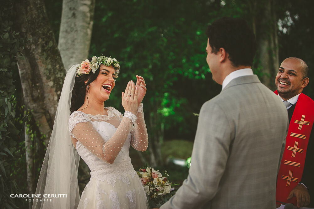 Foto Casamento Rio de Janeiro - Paula e Flávio Foto Casamento Rio de Janeiro - Paula e Flávio - Imagem 125