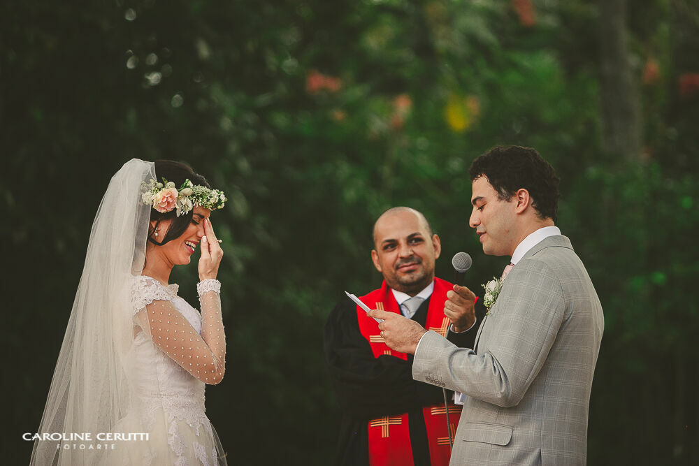 Foto Casamento Rio de Janeiro - Paula e Flávio Foto Casamento Rio de Janeiro - Paula e Flávio - Imagem 120