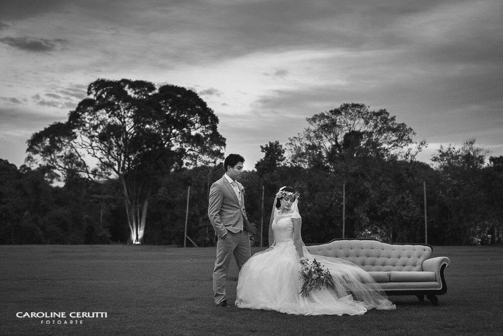 Foto Casamento Rio de Janeiro - Paula e Flávio Foto Casamento Rio de Janeiro - Paula e Flávio - Imagem 136