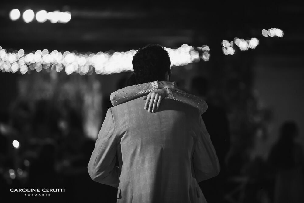 Foto Casamento Rio de Janeiro - Paula e Flávio Foto Casamento Rio de Janeiro - Paula e Flávio - Imagem 148