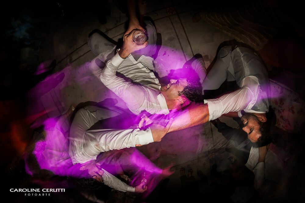 Foto Casamento Rio de Janeiro - Paula e Flávio Foto Casamento Rio de Janeiro - Paula e Flávio - Imagem 168