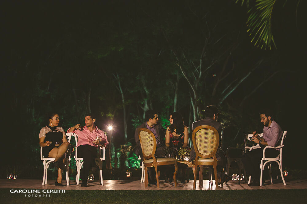 Foto Casamento Rio de Janeiro - Paula e Flávio Foto Casamento Rio de Janeiro - Paula e Flávio - Imagem 160