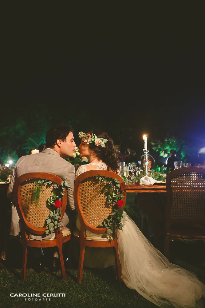 Foto Casamento Rio de Janeiro - Paula e Flávio Foto Casamento Rio de Janeiro - Paula e Flávio - Imagem 143