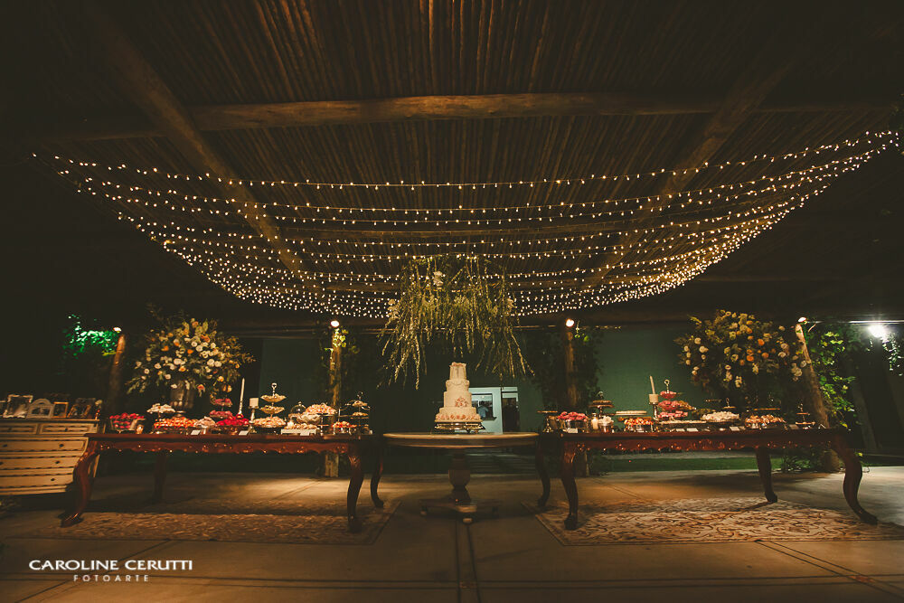 Foto Casamento Rio de Janeiro - Paula e Flávio Foto Casamento Rio de Janeiro - Paula e Flávio - Imagem 139