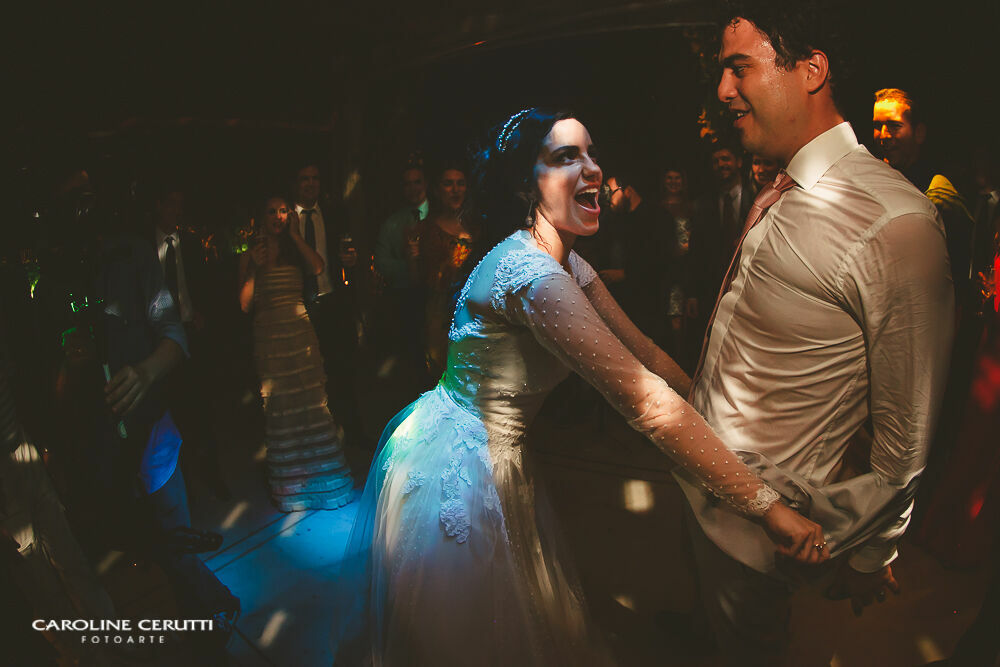 Foto Casamento Rio de Janeiro - Paula e Flávio Foto Casamento Rio de Janeiro - Paula e Flávio - Imagem 155