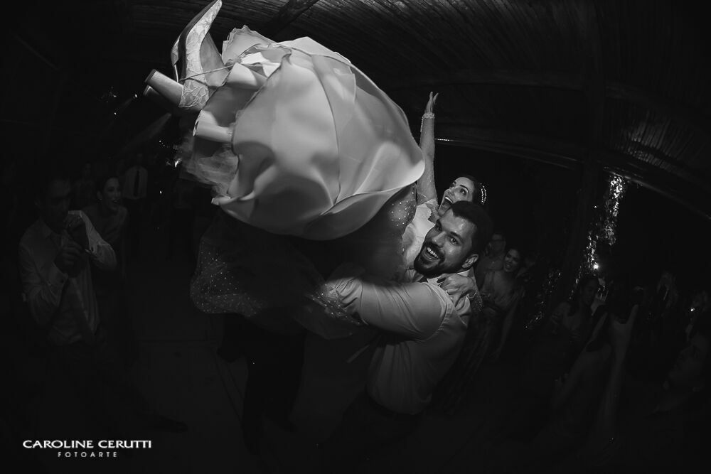 Foto Casamento Rio de Janeiro - Paula e Flávio Foto Casamento Rio de Janeiro - Paula e Flávio - Imagem 159