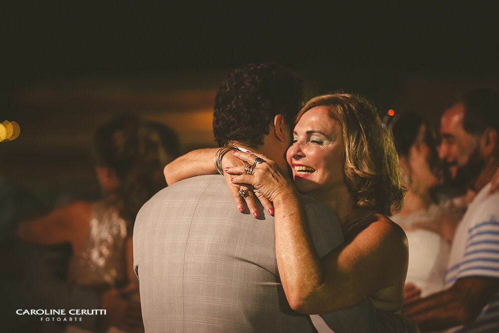 Foto Casamento Rio de Janeiro - Paula e Flávio Foto Casamento Rio de Janeiro - Paula e Flávio - Imagem 152