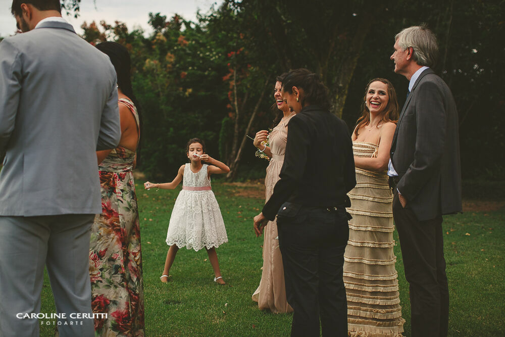 Foto Casamento Rio de Janeiro - Paula e Flávio Foto Casamento Rio de Janeiro - Paula e Flávio - Imagem 132