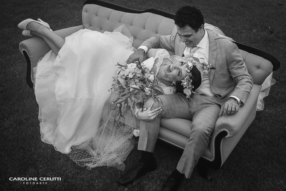 Foto Casamento Rio de Janeiro - Paula e Flávio Foto Casamento Rio de Janeiro - Paula e Flávio - Imagem 134