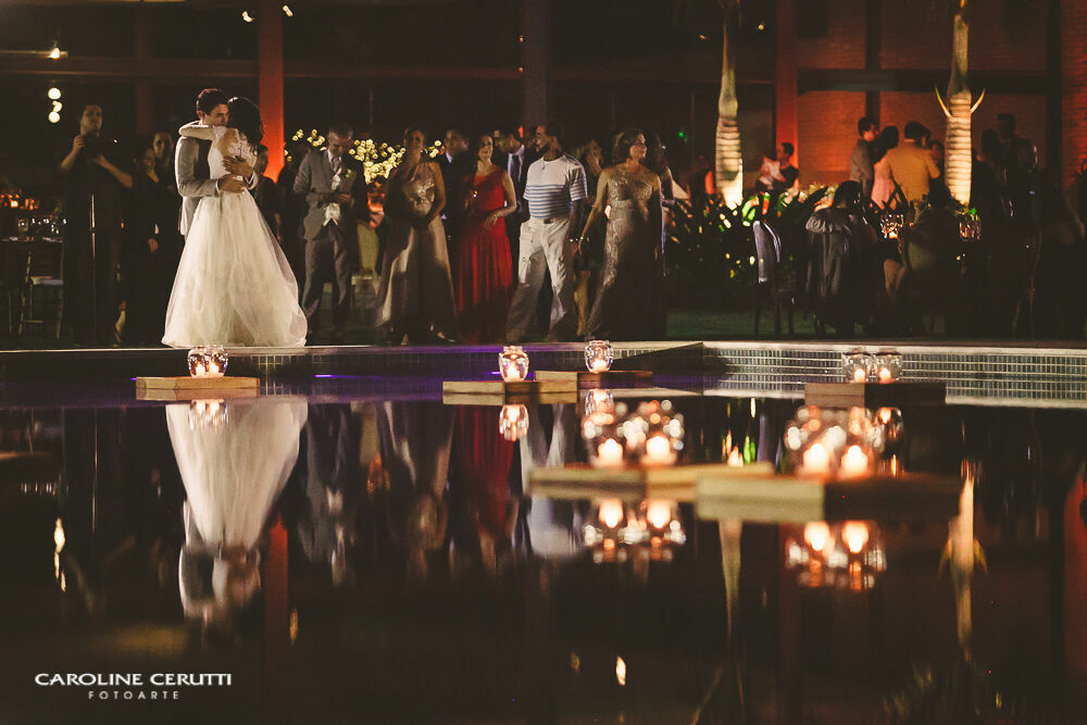 Foto Casamento Rio de Janeiro - Paula e Flávio Foto Casamento Rio de Janeiro - Paula e Flávio - Imagem 149