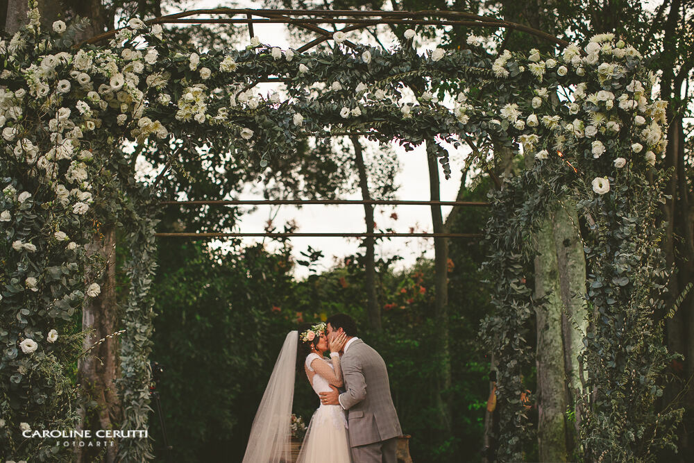 Foto Casamento Rio de Janeiro - Paula e Flávio Foto Casamento Rio de Janeiro - Paula e Flávio - Imagem 130