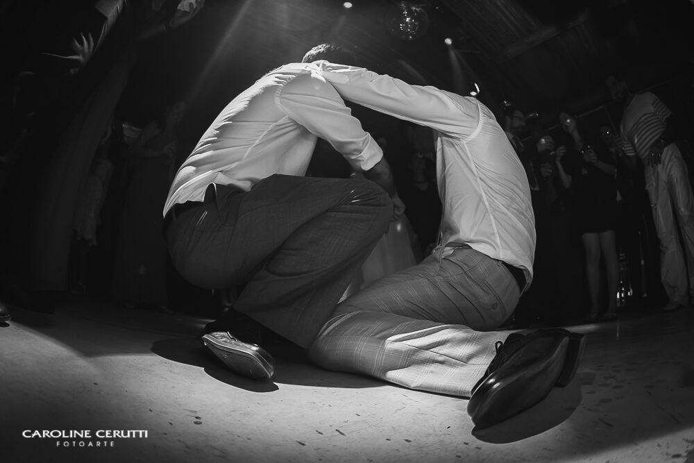 Foto Casamento Rio de Janeiro - Paula e Flávio Foto Casamento Rio de Janeiro - Paula e Flávio - Imagem 156