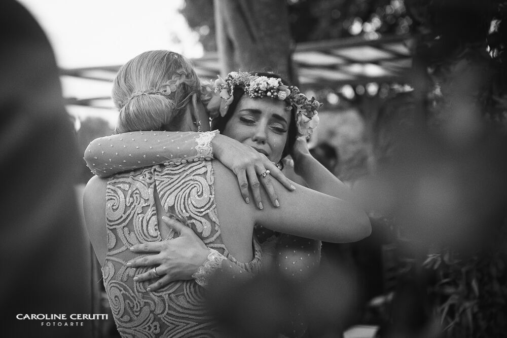 Foto Casamento Rio de Janeiro - Paula e Flávio Foto Casamento Rio de Janeiro - Paula e Flávio - Imagem 129
