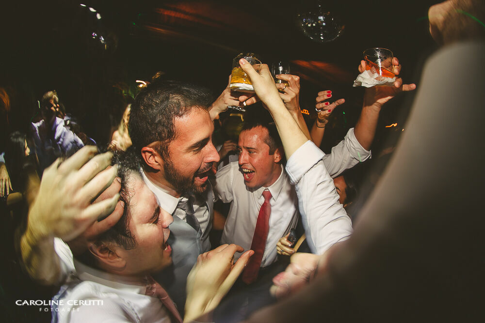 Foto Casamento Rio de Janeiro - Paula e Flávio Foto Casamento Rio de Janeiro - Paula e Flávio - Imagem 169