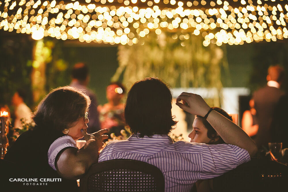 Foto Casamento Rio de Janeiro - Paula e Flávio Foto Casamento Rio de Janeiro - Paula e Flávio - Imagem 163