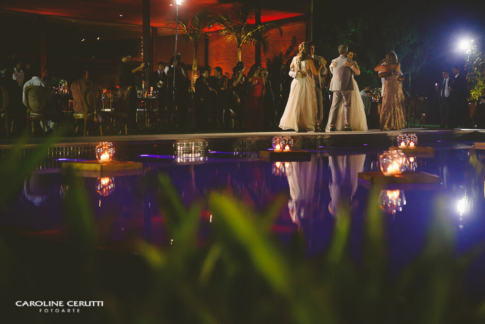 Foto Casamento Rio de Janeiro - Paula e Flávio Foto Casamento Rio de Janeiro - Paula e Flávio - Imagem 151