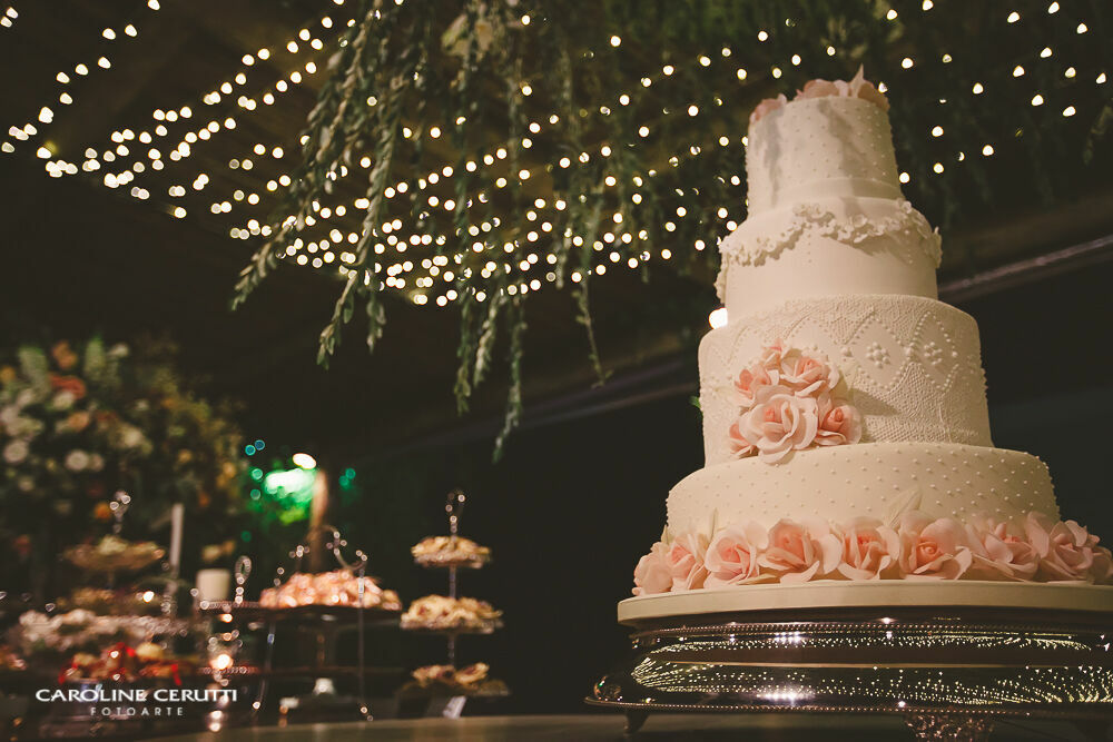 Foto Casamento Rio de Janeiro - Paula e Flávio Foto Casamento Rio de Janeiro - Paula e Flávio - Imagem 141
