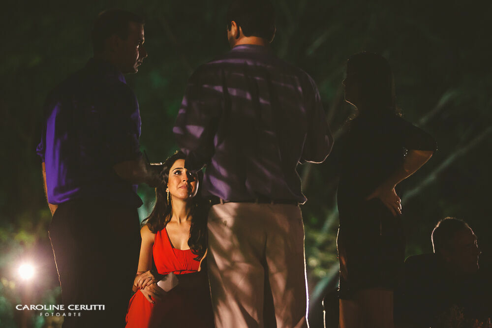 Foto Casamento Rio de Janeiro - Paula e Flávio Foto Casamento Rio de Janeiro - Paula e Flávio - Imagem 162