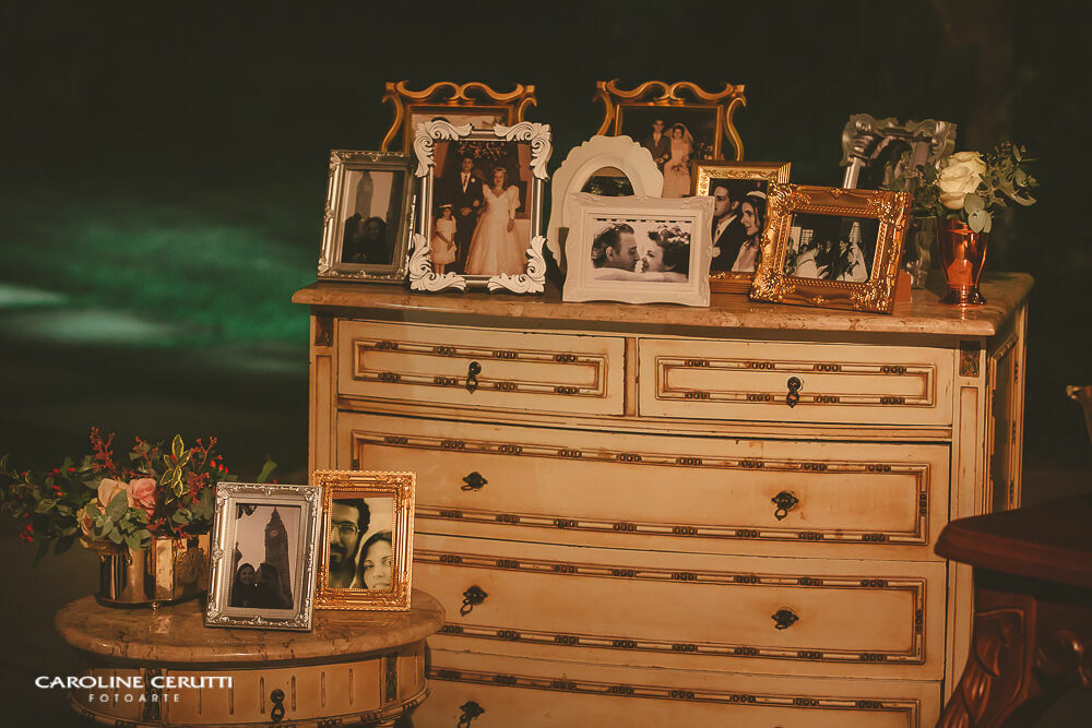 Foto Casamento Rio de Janeiro - Paula e Flávio Foto Casamento Rio de Janeiro - Paula e Flávio - Imagem 145
