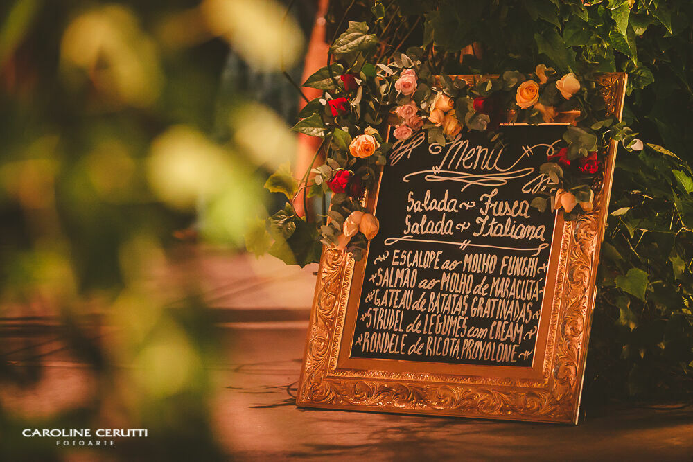 Foto Casamento Rio de Janeiro - Paula e Flávio Foto Casamento Rio de Janeiro - Paula e Flávio - Imagem 147