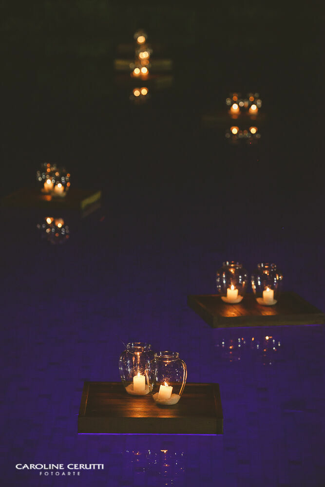 Foto Casamento Rio de Janeiro - Paula e Flávio Foto Casamento Rio de Janeiro - Paula e Flávio - Imagem 158