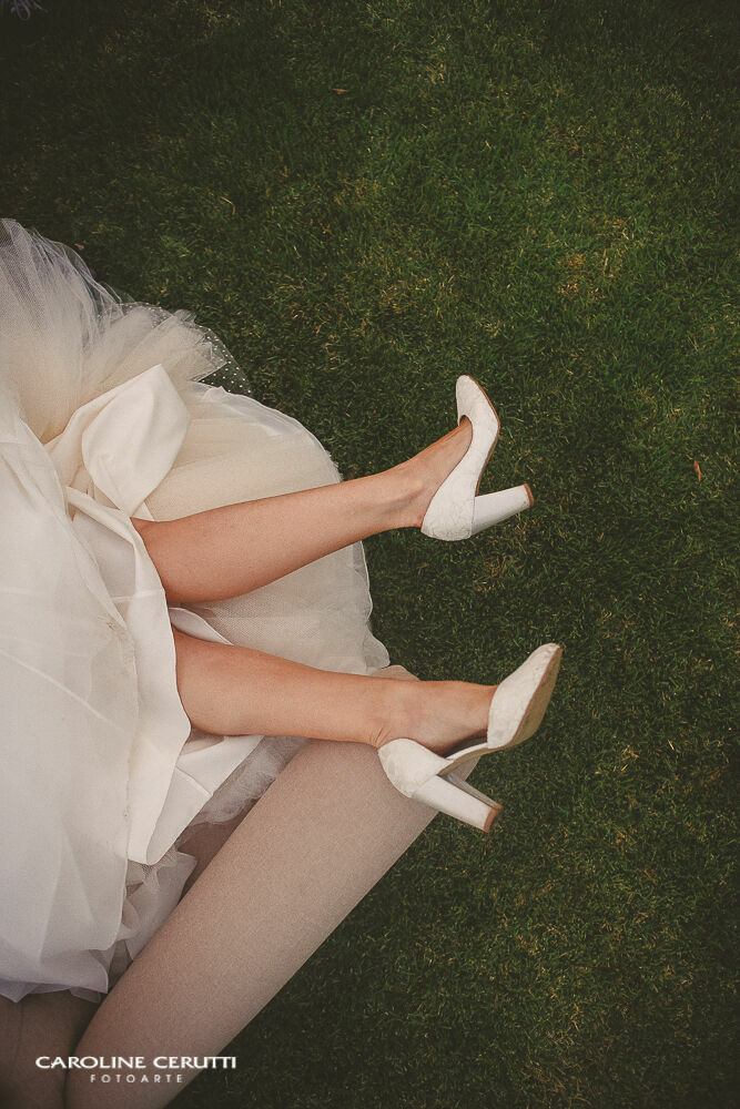 Foto Casamento Rio de Janeiro - Paula e Flávio Foto Casamento Rio de Janeiro - Paula e Flávio - Imagem 135