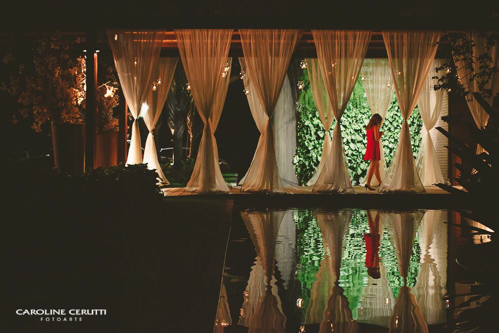 Foto Casamento Rio de Janeiro - Paula e Flávio Foto Casamento Rio de Janeiro - Paula e Flávio - Imagem 144