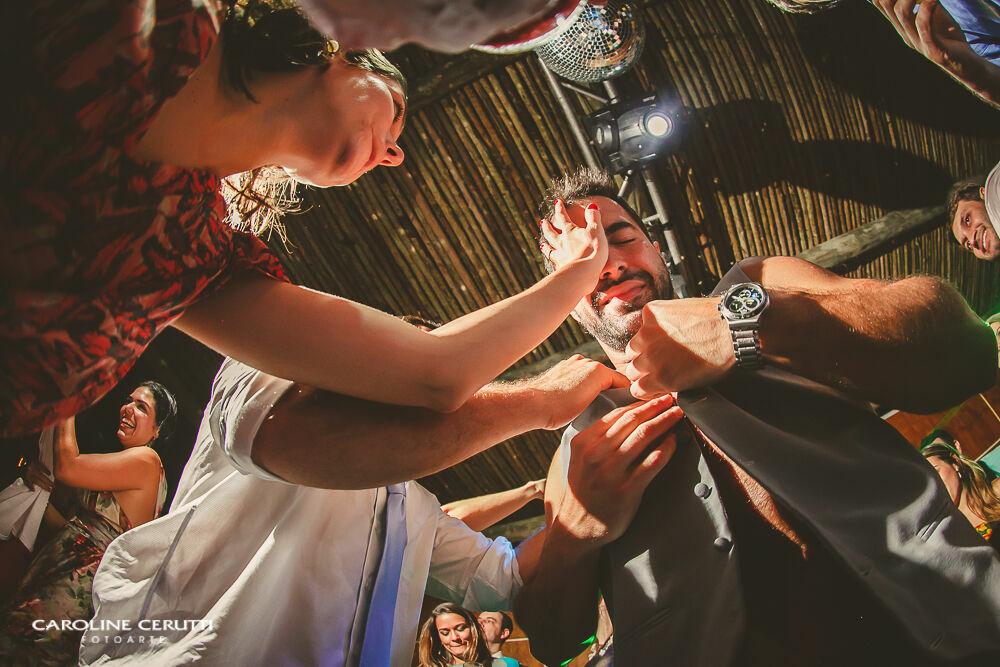 Foto Casamento Rio de Janeiro - Paula e Flávio Foto Casamento Rio de Janeiro - Paula e Flávio - Imagem 174