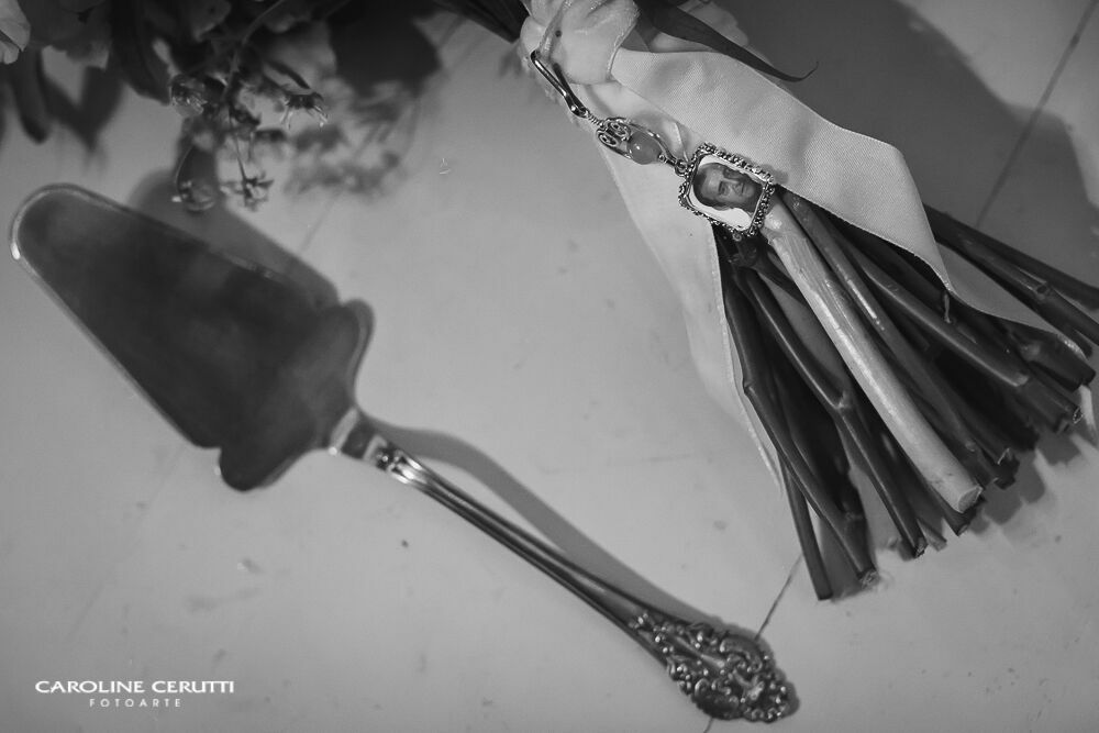 Foto Casamento Rio de Janeiro - Paula e Flávio Foto Casamento Rio de Janeiro - Paula e Flávio - Imagem 172