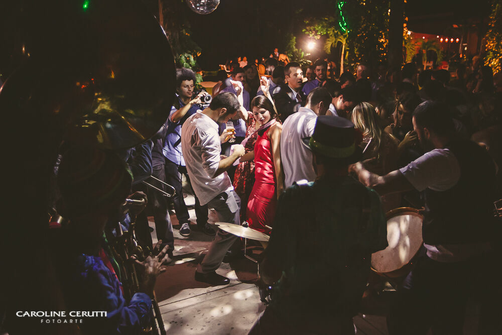 Foto Casamento Rio de Janeiro - Paula e Flávio Foto Casamento Rio de Janeiro - Paula e Flávio - Imagem 179