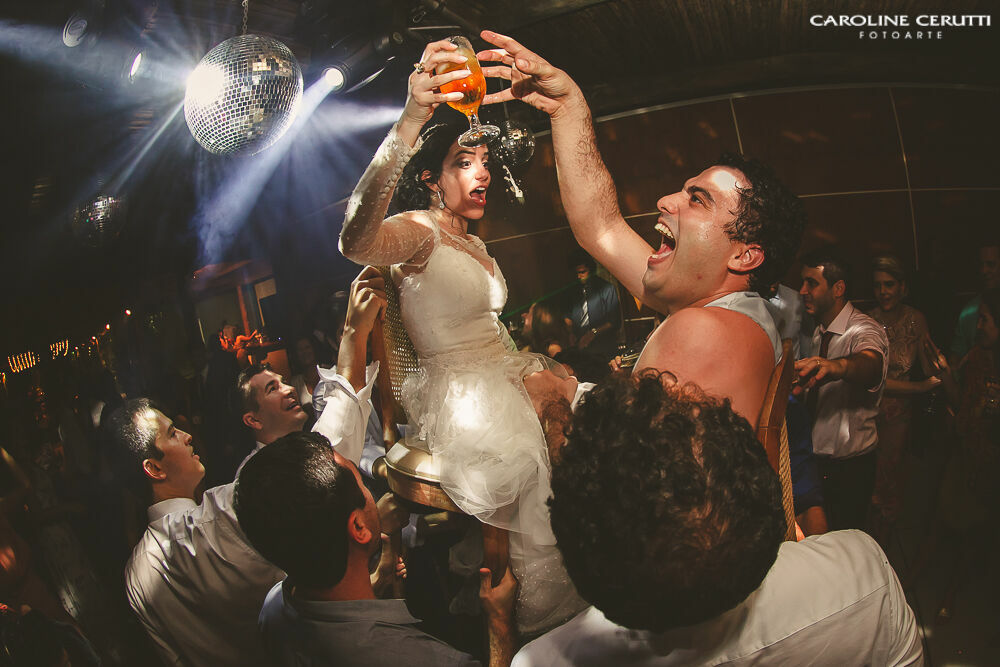 Foto Casamento Rio de Janeiro - Paula e Flávio Foto Casamento Rio de Janeiro - Paula e Flávio - Imagem 195