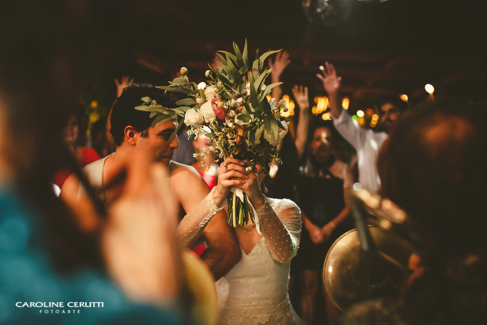 Foto Casamento Rio de Janeiro - Paula e Flávio Foto Casamento Rio de Janeiro - Paula e Flávio - Imagem 183
