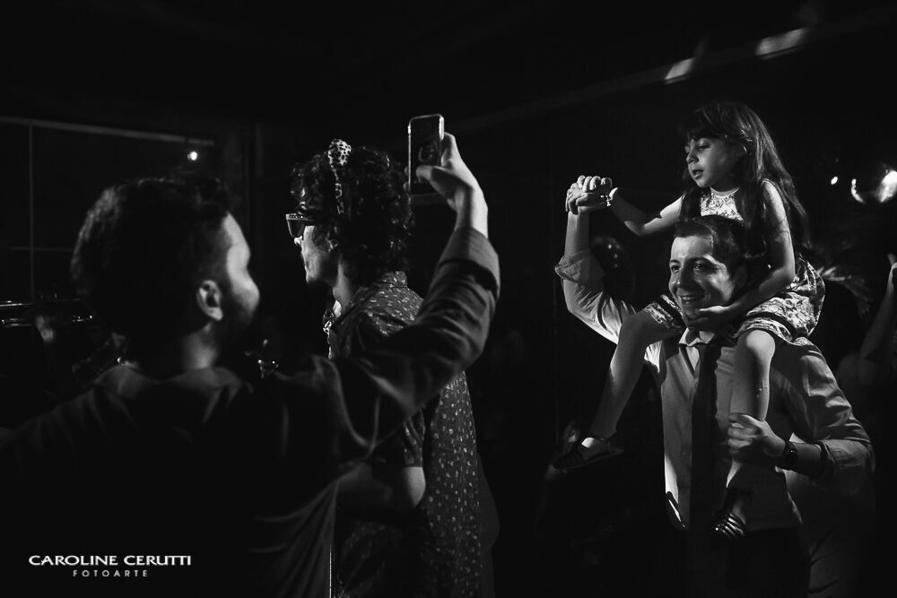 Foto Casamento Rio de Janeiro - Paula e Flávio Foto Casamento Rio de Janeiro - Paula e Flávio - Imagem 182