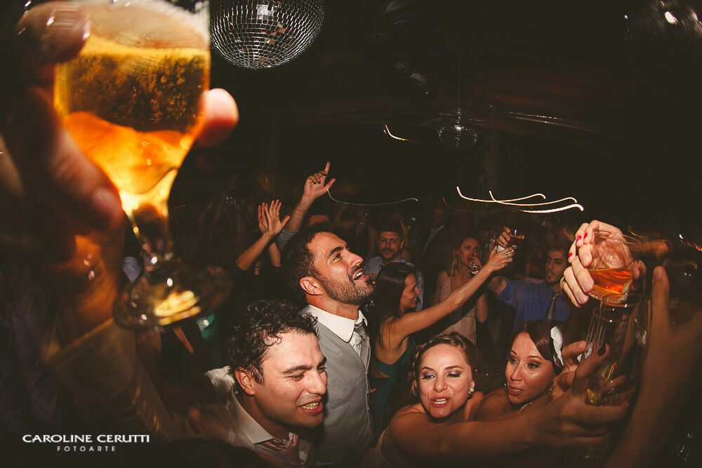 Foto Casamento Rio de Janeiro - Paula e Flávio Foto Casamento Rio de Janeiro - Paula e Flávio - Imagem 170