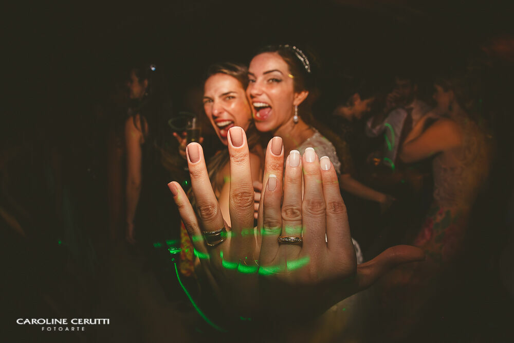 Foto Casamento Rio de Janeiro - Paula e Flávio Foto Casamento Rio de Janeiro - Paula e Flávio - Imagem 171