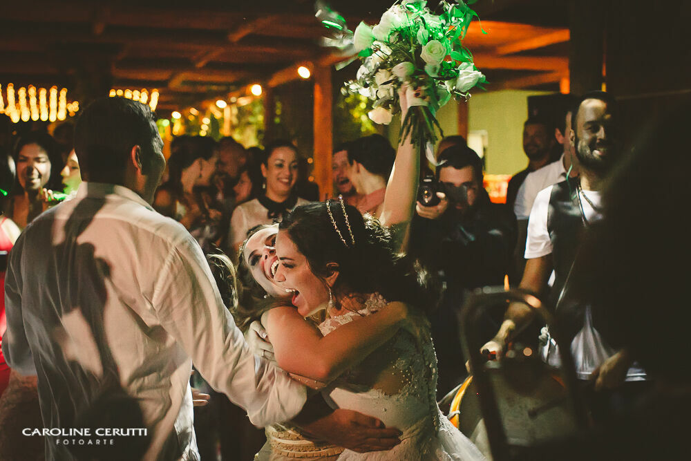 Foto Casamento Rio de Janeiro - Paula e Flávio Foto Casamento Rio de Janeiro - Paula e Flávio - Imagem 186