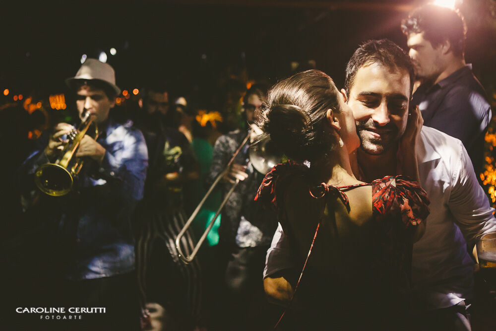 Foto Casamento Rio de Janeiro - Paula e Flávio Foto Casamento Rio de Janeiro - Paula e Flávio - Imagem 180
