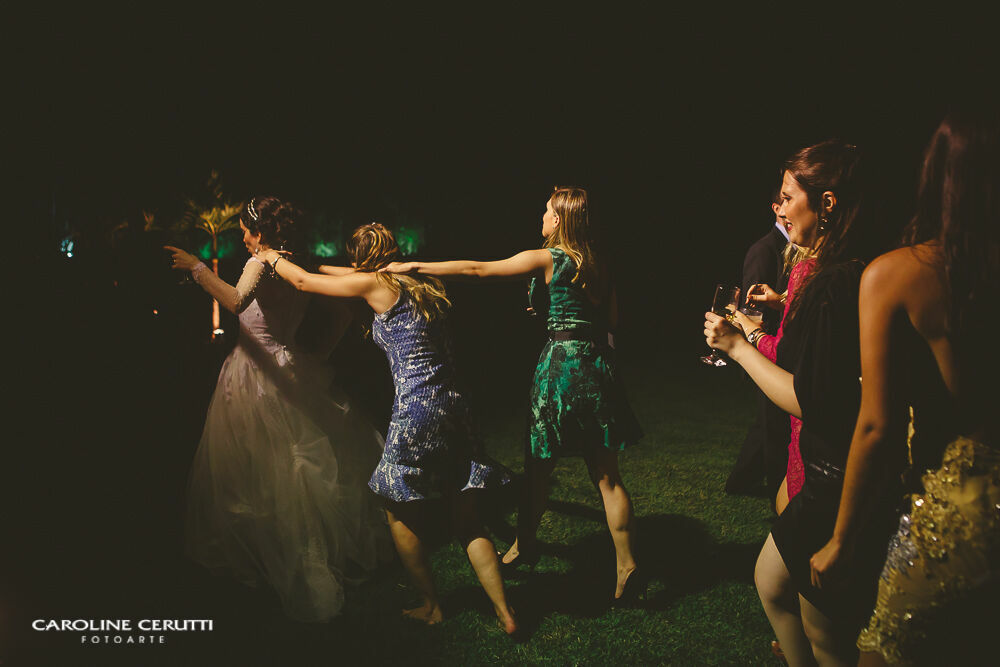Foto Casamento Rio de Janeiro - Paula e Flávio Foto Casamento Rio de Janeiro - Paula e Flávio - Imagem 175