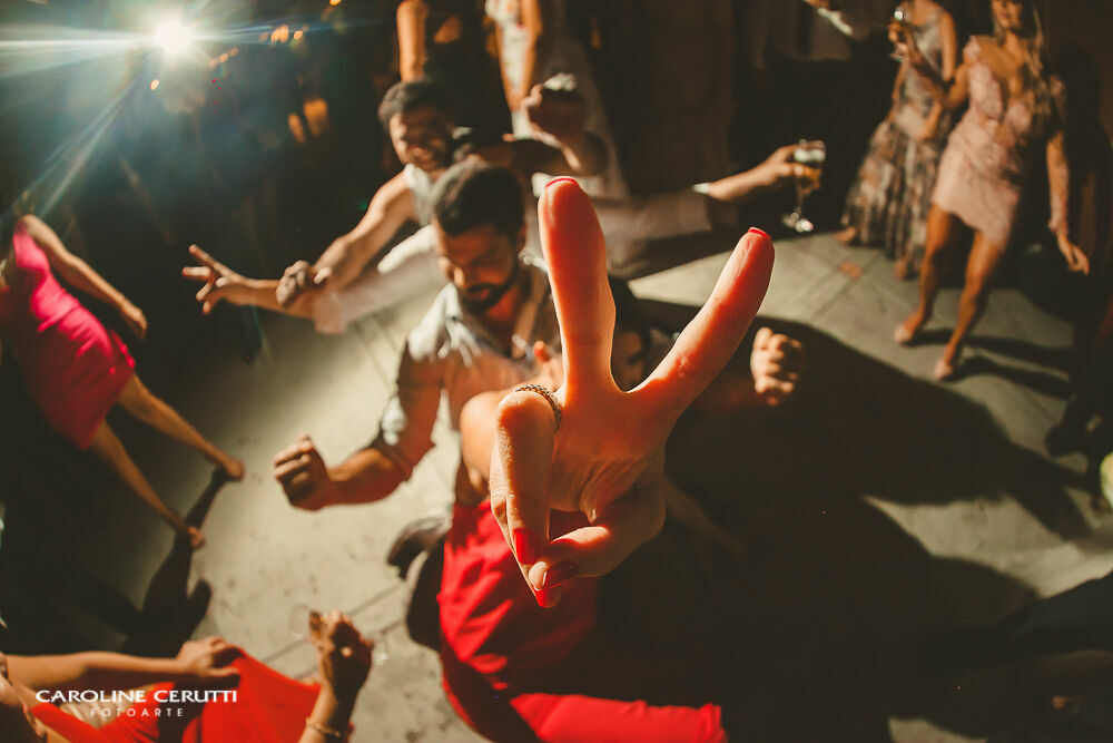 Foto Casamento Rio de Janeiro - Paula e Flávio Foto Casamento Rio de Janeiro - Paula e Flávio - Imagem 173