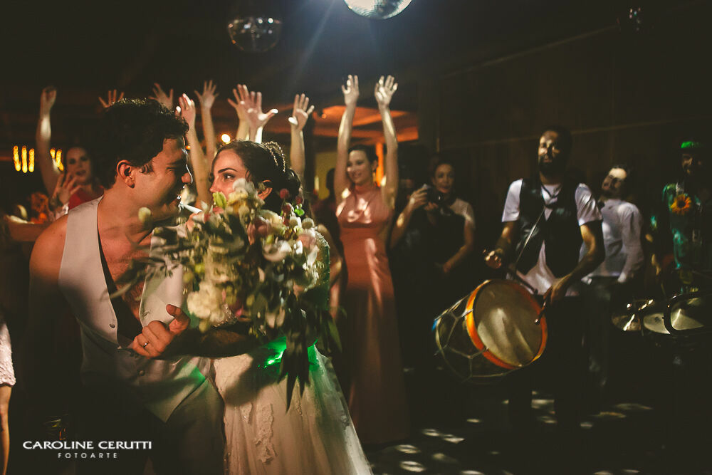 Foto Casamento Rio de Janeiro - Paula e Flávio Foto Casamento Rio de Janeiro - Paula e Flávio - Imagem 184